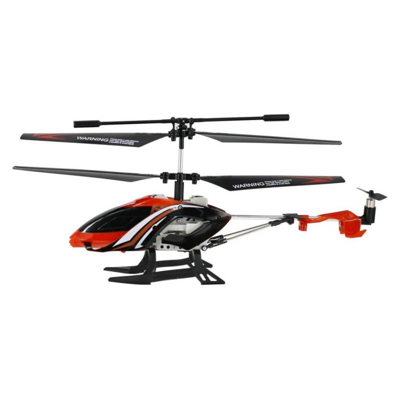 Sky Rover KnightForce