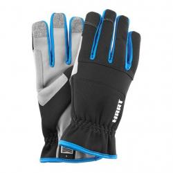 HART General Purpose Work Glove