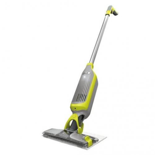 Shark VACMOP Cordless Hard Floor Vacuum Mop, VM190