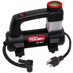 Hyper Tough 120 Volt Tire and Multipurpose Inflator