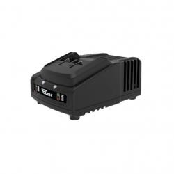 Hyper Tough 20VMax 1-Hour Fast Charger HT19-401-003-13