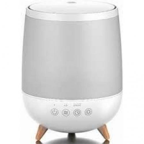 Equate Ultrasonic Humidifier/Diffuser