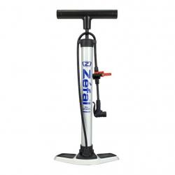 All Sports High Volume Pump (Bike Pump & Sport Ball Pump Needle)
