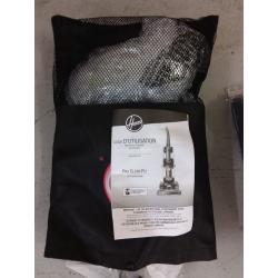 Hoover Pro Clean Pet Carpet Cleaner, FH51010