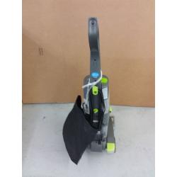 Hoover Pro Clean Pet Carpet Cleaner, FH51010