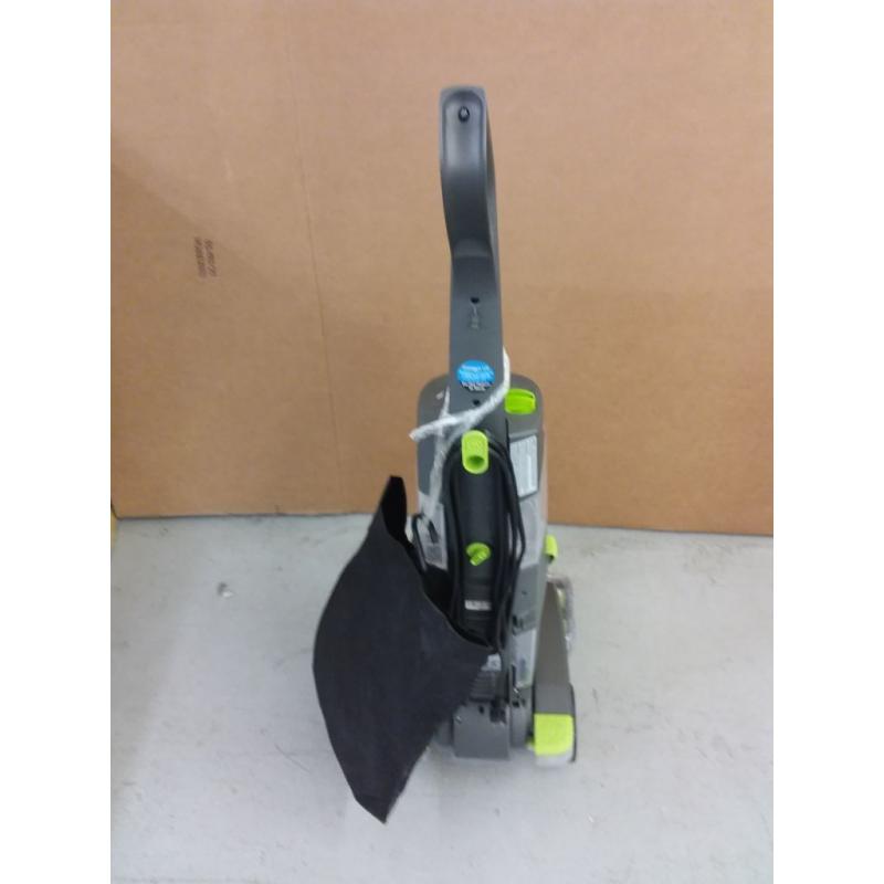Hoover Pro Clean Pet Carpet Cleaner, FH51010