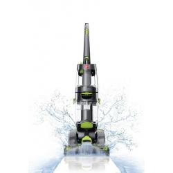 Hoover Pro Clean Pet Carpet Cleaner, FH51010