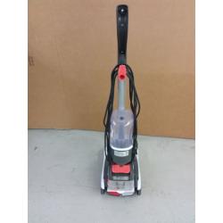 Dirt Devil Power Max Rewind Pet Bagless Upright Vacuum Cleaner, UD70187