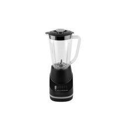 Mainstays 6 Speed Blender with 48 ounce Jar