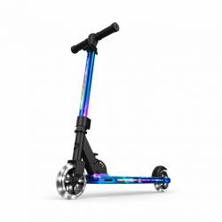 Jetson Mars Iridescent Kick Scooter