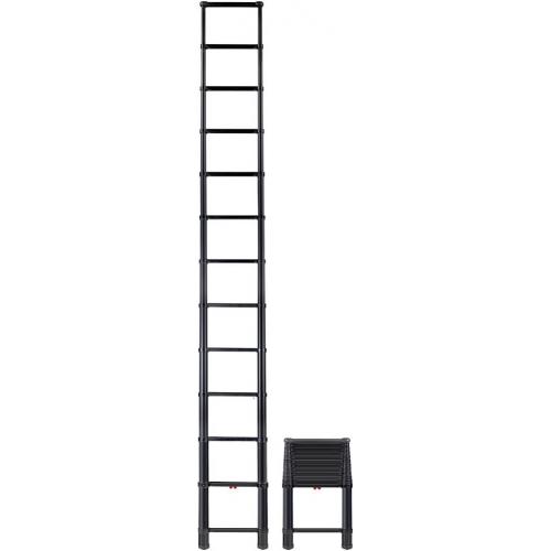 Telesteps 1600ET Fully Automatic Telescoping Ladder