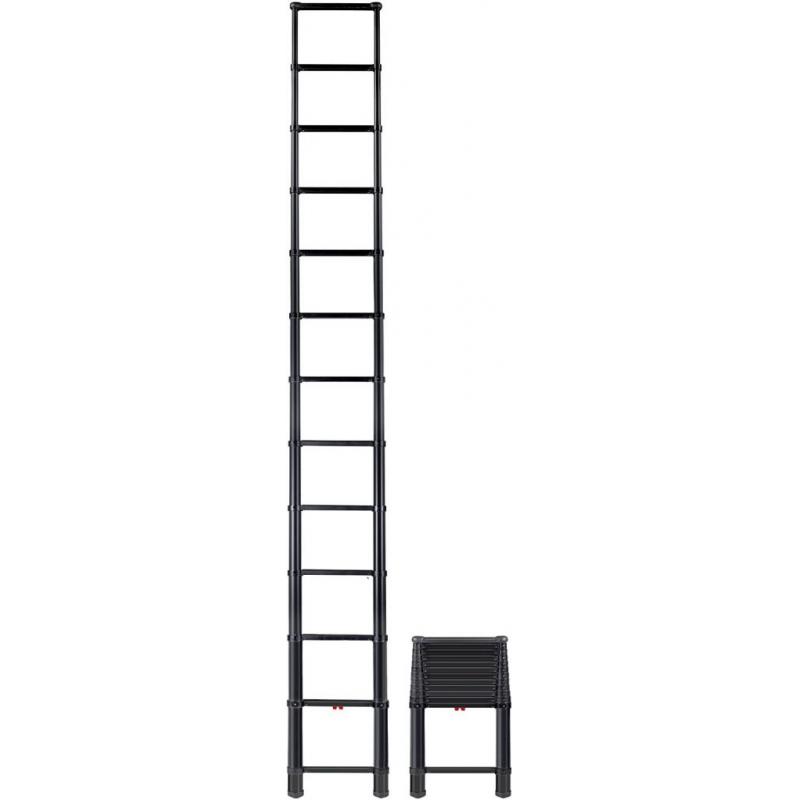 Telesteps 1600ET Fully Automatic Telescoping Ladder