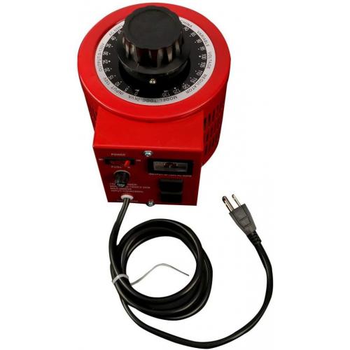 Myoyay Auto Transformer 2000 Volt