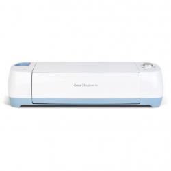 Cricut Explore Air