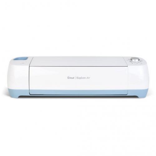 Cricut Explore Air