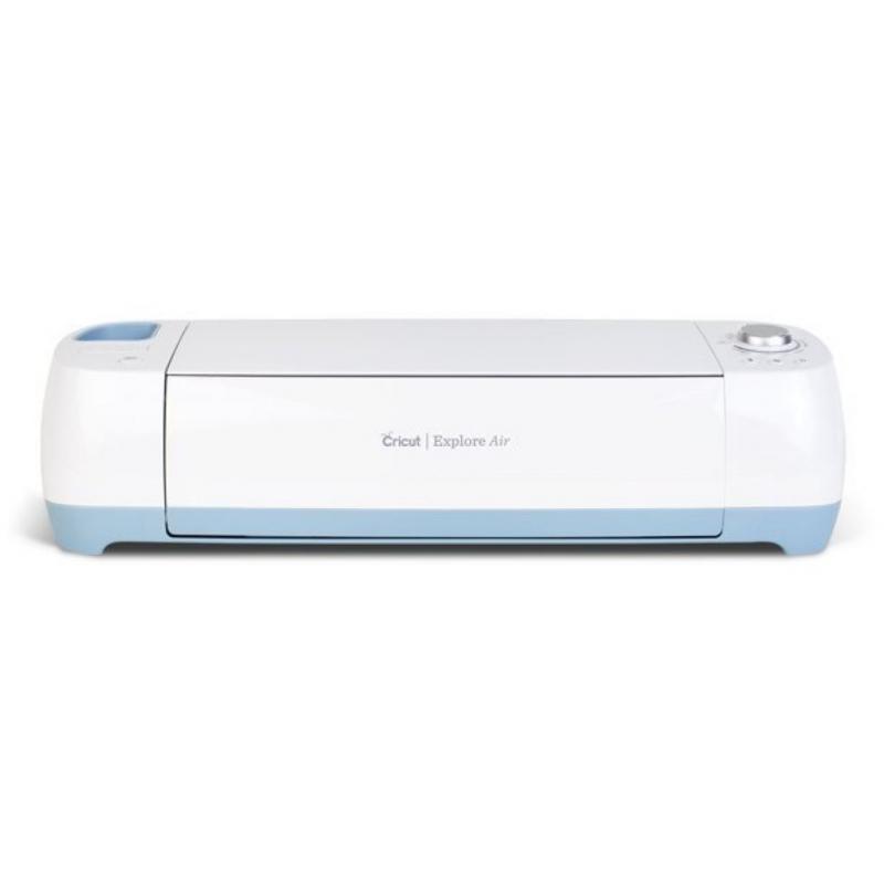 Cricut Explore Air
