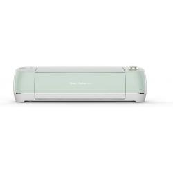 Cricut Explore Air 2, Mint