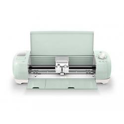 Cricut Explore Air 2, Mint