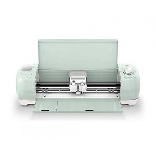 Cricut Explore Air 2, Mint
