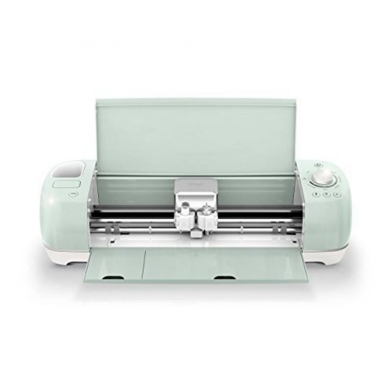 Cricut Explore Air 2, Mint