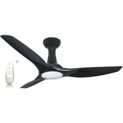 Venta harmony dc fan 52