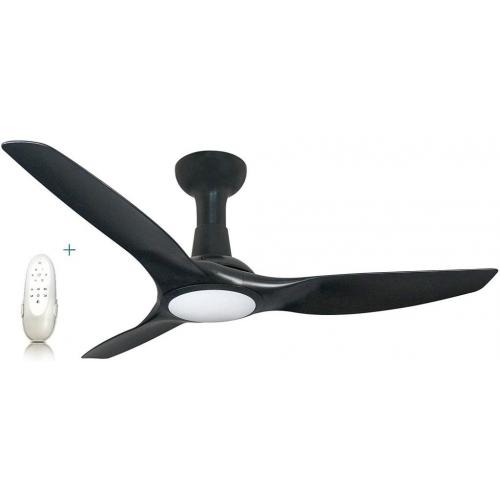 Venta harmony dc fan 52