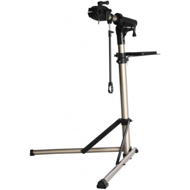 Bike repair stand RS-100