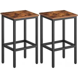 Bar chair/stool BF65BY01