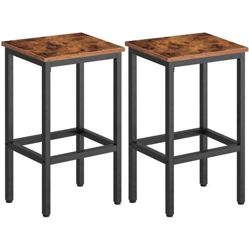 Bar chair/stool BF65BY01