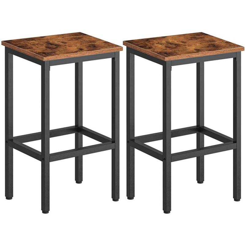 Bar chair/stool BF65BY01