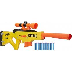 Fortnite BASR-L Sniper Rifle