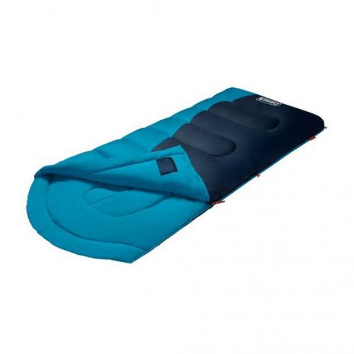 Montauk big & tall sleeping bag