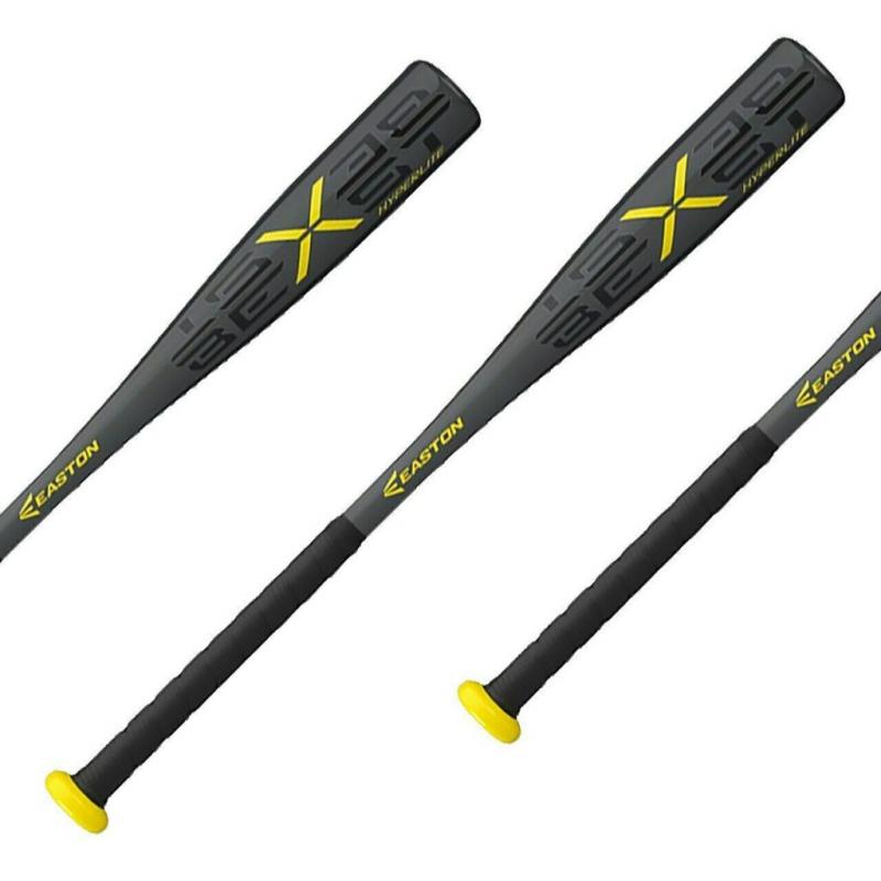Beast ALX 50 -10 Tee ball bat