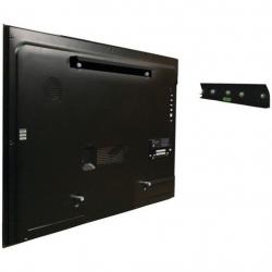 Hangman Simple TV hanger mount
