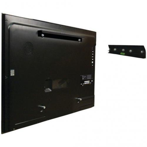 Hangman Simple TV hanger mount