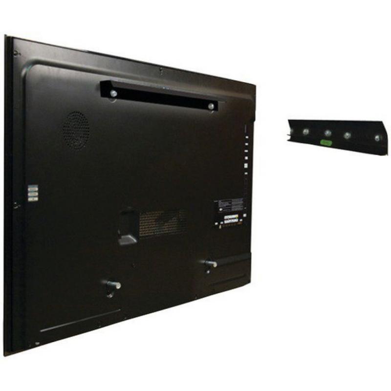 Hangman Simple TV hanger mount