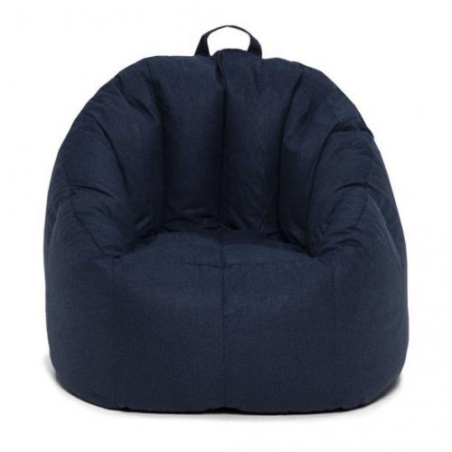 Big Joe Bean Bag Chair