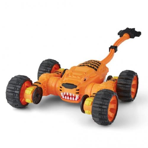 Adventure Force Tiger Twister