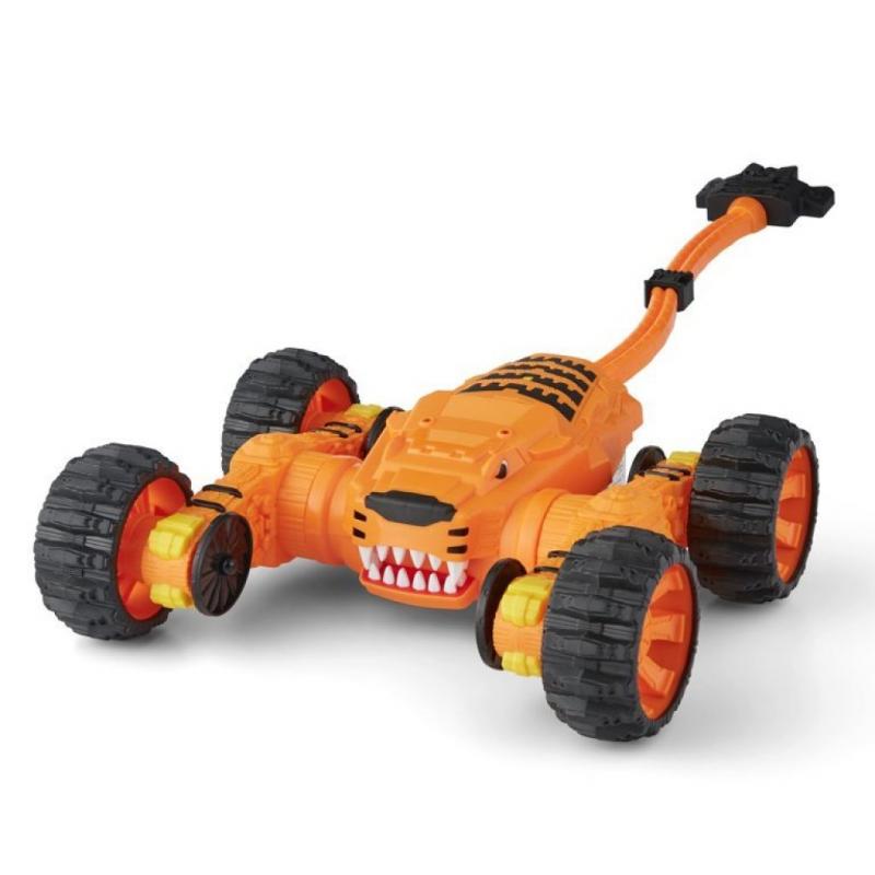 Adventure Force Tiger Twister