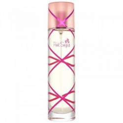 Pink Sugar Perfume Tester Bottle ( Approximately 3.4 Ounces)