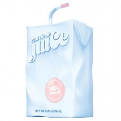 Juicy 100% Chilled Eau de Parfum Spray Tester 1.7ML