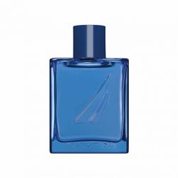 Nautica Oceans Eau de Toilette Spray, 1.6 fl oz, Cologne