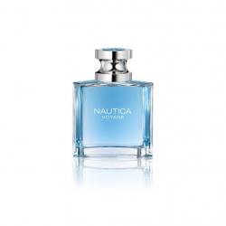 Nautica Voyage Spray Tester Cologne (Approximately 1.7 Ounces)