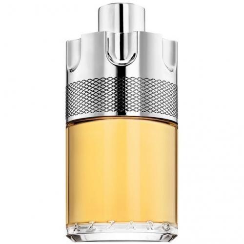 Azzaro Wanted Cologne Spray Tester Bottle (Approximately 3.4 Ounces)