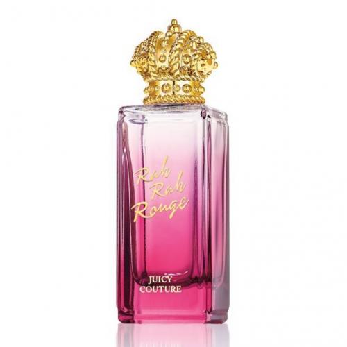 Rah Rah Rouge Eau de Toilette Spray, Perfume for Women, 2.5 fl oz