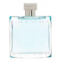 Chrome Eau De Toilette, 3.4oz For Men