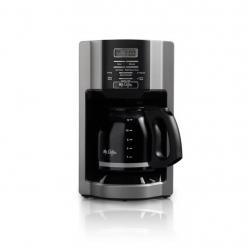 Mr Coffee 12 Cup Programmable Coffee Maker