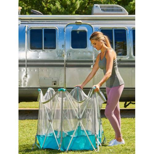 My Play Portable Play Yard