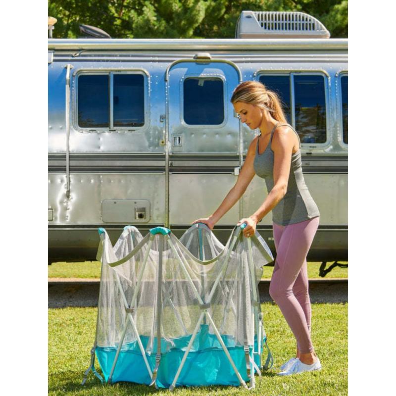 My Play Portable Play Yard