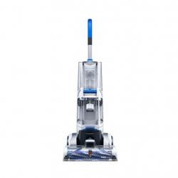 SmartWash+ Automatic Carpet Cleaner, FH52013